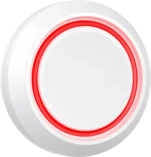 B3 Emergency Button