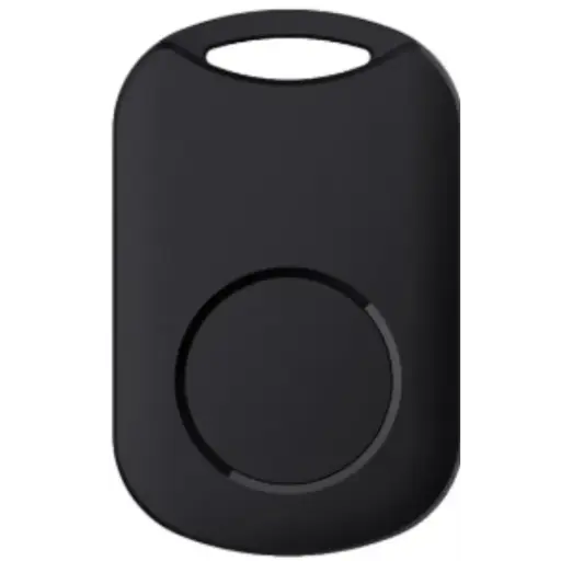 H8 Series Identification Tag