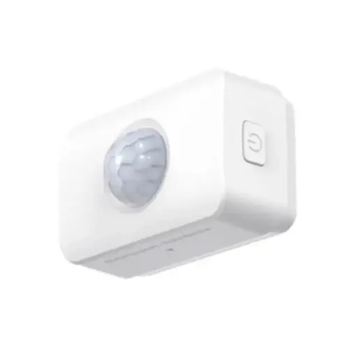 SO1P PIR Presence Beacon