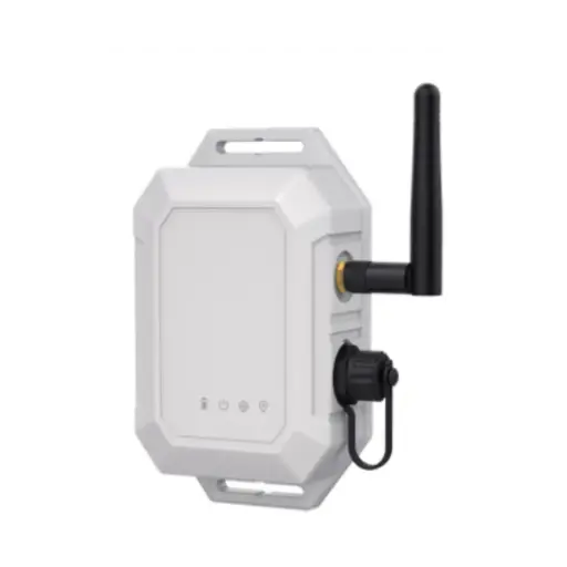 MKGW4 Outdoor Cellular Gateway 