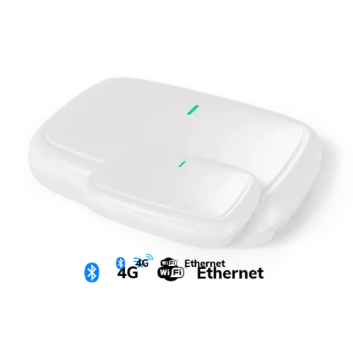 MG6 4G Bluetooth Stellar Gateway